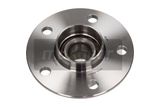 MAXGEAR Комплект подшипника ступицы колеса 33-0827