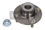 MAXGEAR Pyöränlaakerisarja 33-0834
