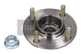 MAXGEAR Pyöränlaakerisarja 33-0834