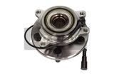 MAXGEAR Pyöränlaakerisarja 33-0836