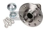 MAXGEAR Pyöränlaakerisarja 33-0921