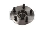 MAXGEAR Pyöränlaakerisarja 33-0965