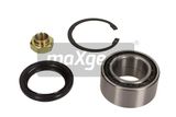 MAXGEAR Pyöränlaakerisarja 33-0995