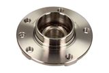 MAXGEAR Pyöränlaakerisarja 33-1026