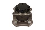MAXGEAR Pyöränlaakerisarja 33-1028