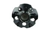 MAXGEAR Pyöränlaakerisarja 33-1086