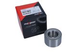 MAXGEAR Pyöränlaakerisarja 33-1164