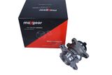 MAXGEAR Pyöränlaakerisarja 33-1172