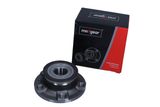MAXGEAR Rattalaagrikomplekt 33-1284