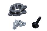 MAXGEAR Pyöränlaakerisarja 33-1290