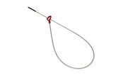 MAXGEAR alyvos lygio matuoklis, automatinė pavarų dėžė 34-0086