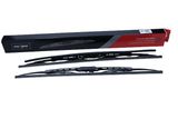 MAXGEAR Torkarblad 39-0148