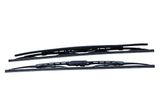 MAXGEAR Torkarblad 39-0148