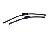 MAXGEAR Щетка стеклоочистителя 39-0154
