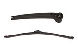 MAXGEAR Vars, klaasipuhastaja 39-0206