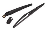 MAXGEAR Рычаг стеклоочистителя, система очистки окон 39-0230
