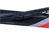 MAXGEAR Щетка стеклоочистителя 39-0305