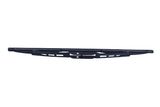 MAXGEAR Щетка стеклоочистителя 39-0305