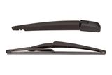 MAXGEAR Рычаг стеклоочистителя, система очистки окон 39-0353