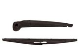 MAXGEAR Рычаг стеклоочистителя, система очистки окон 39-0554