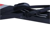 MAXGEAR Torkarblad 39-0625