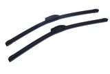MAXGEAR Torkarblad 39-0625