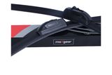 MAXGEAR Щетка стеклоочистителя 39-0633