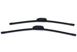 MAXGEAR Щетка стеклоочистителя 39-0633