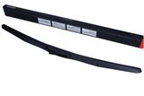 MAXGEAR Stikla tīrītāja slotiņa 39-7550