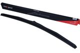 MAXGEAR Stikla tīrītāja slotiņa 39-7550