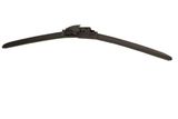 MAXGEAR Torkarblad 39-8525