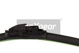 MAXGEAR Torkarblad 39-8525
