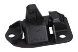 MAXGEAR Motormontering 40-0033