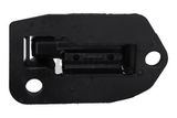 MAXGEAR Motormontering 40-0033