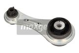 MAXGEAR Подвеска, двигатель 40-0075