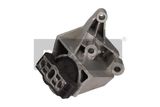 MAXGEAR Moottorin tuki 40-0080
