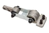 MAXGEAR Motormontering 40-0238