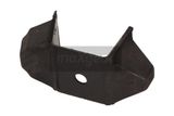 MAXGEAR Mootoripadi 40-0315