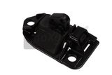 MAXGEAR Motormontering 40-0392