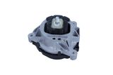 MAXGEAR Подвеска, двигатель 40-0444