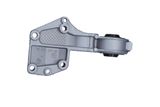 MAXGEAR Moottorin tuki 40-0526