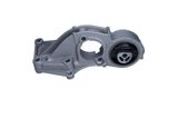 MAXGEAR Moottorin tuki 40-0526