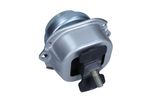 MAXGEAR Подвеска, двигатель 40-0573