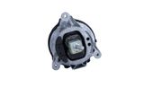 MAXGEAR Подвеска, двигатель 40-0603