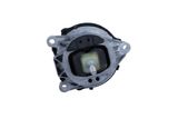 MAXGEAR Подвеска, двигатель 40-0611