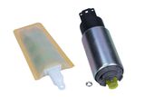 MAXGEAR Bränslepump 43-0074