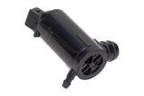 MAXGEAR Spolvätskepump, fönster 45-0023