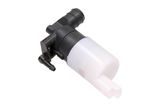 MAXGEAR vandens siurblys, priekinio stiklo plovimas 45-0036