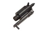 MAXGEAR Водяной насос, система очистки окон 45-0037