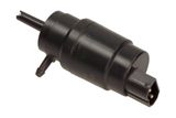 MAXGEAR Spolvätskepump, fönster 45-0038